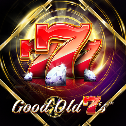 Good Old 7’s